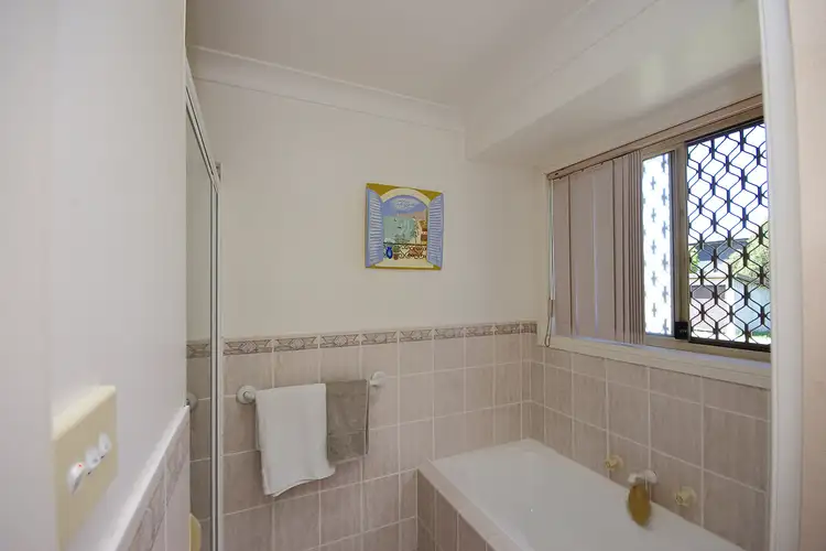 Sixth view of Homely house listing, 3/25 Allerton Avenue, Culburra Beach NSW 2540