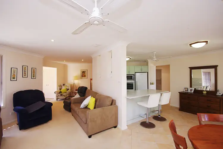 Seventh view of Homely house listing, 3/25 Allerton Avenue, Culburra Beach NSW 2540