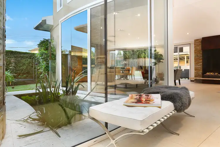 Fifth view of Homely house listing, 2 Norman Street, Concord NSW 2137