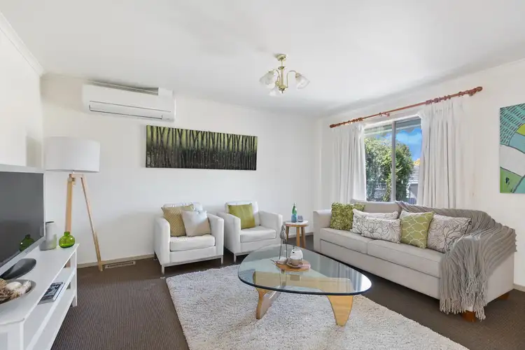 96A Fleetwood Crescent, Frankston South VIC 3199