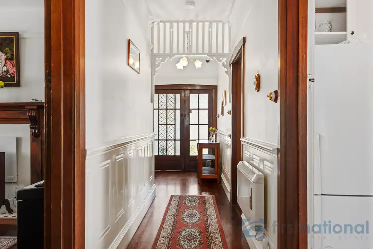 Sixth view of Homely house listing, 59 Main Road, Claremont TAS 7011