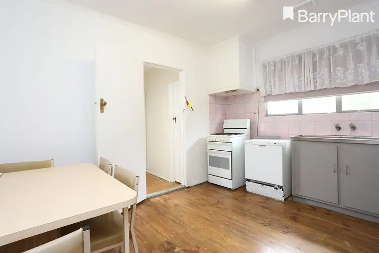 Second view of Homely house listing, 8 Mitchell Court, Glenroy VIC 3046