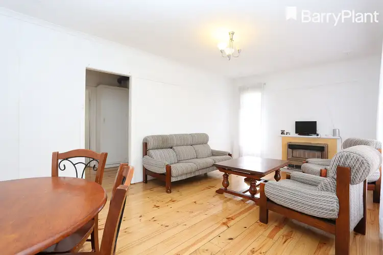 Third view of Homely house listing, 8 Mitchell Court, Glenroy VIC 3046