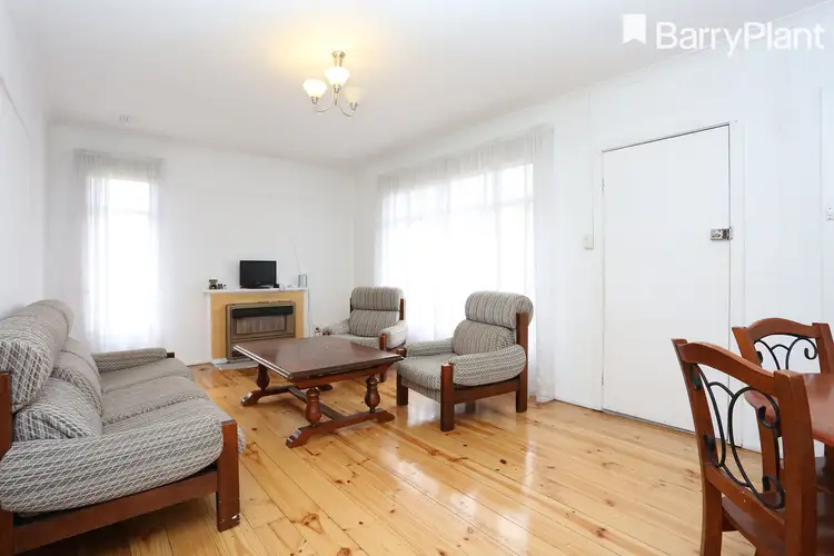 Fourth view of Homely house listing, 8 Mitchell Court, Glenroy VIC 3046
