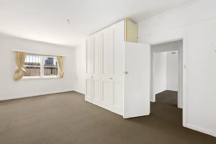 Second view of Homely house listing, 95 Millswyn Street, South Yarra VIC 3141