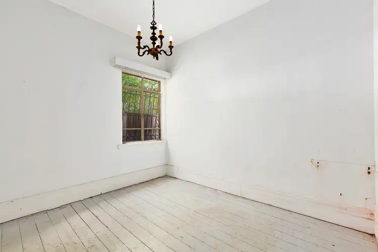 Fifth view of Homely house listing, 95 Millswyn Street, South Yarra VIC 3141