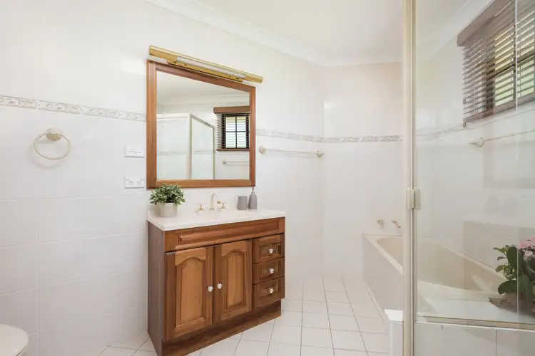 Fifth view of Homely townhouse listing, 3/94 Toronto Parade, Sutherland NSW 2232