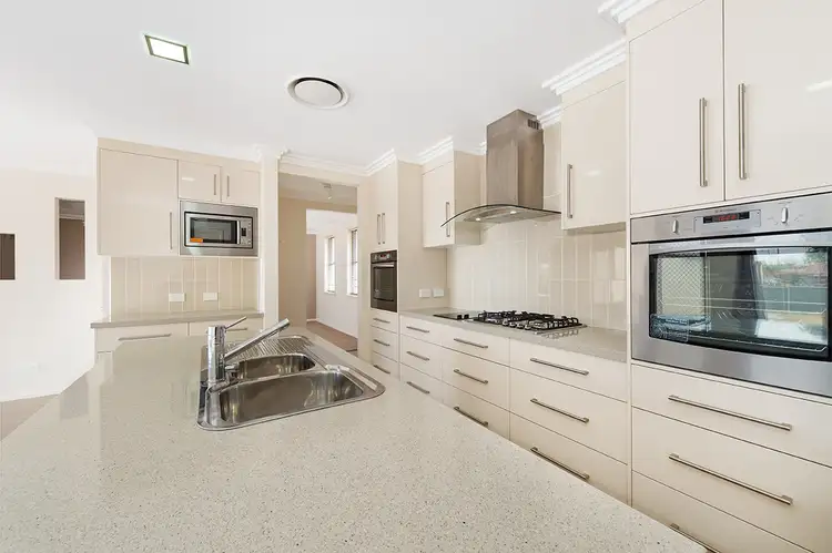 Second view of Homely house listing, 4 James Street, Gulgong NSW 2852