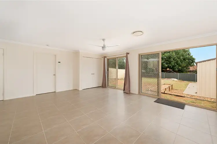 Fourth view of Homely house listing, 4 James Street, Gulgong NSW 2852