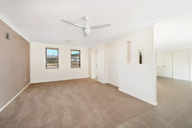 Fifth view of Homely house listing, 4 James Street, Gulgong NSW 2852