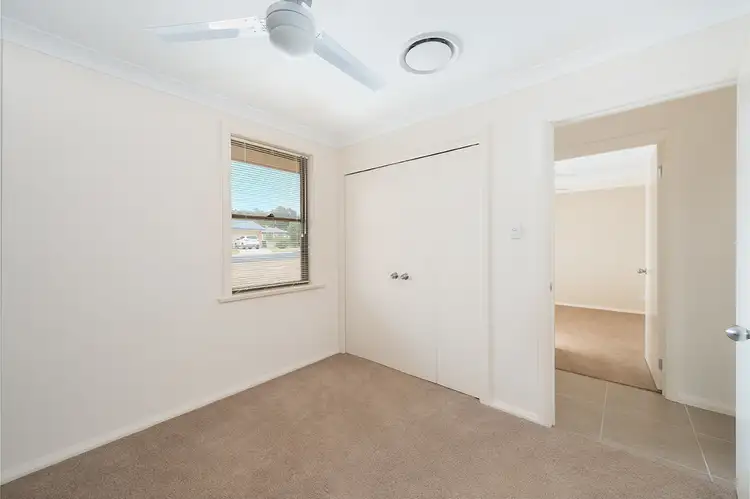 Seventh view of Homely house listing, 4 James Street, Gulgong NSW 2852