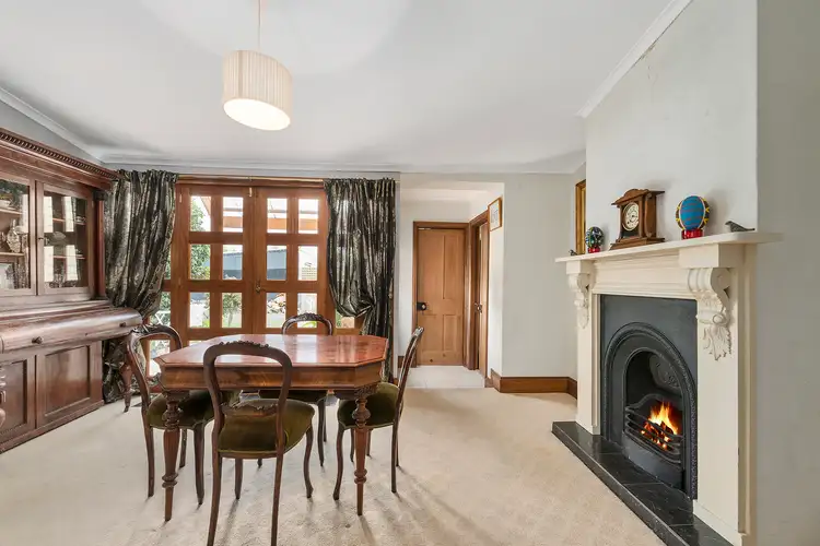 91 Andrew Street, Brighton TAS 7030