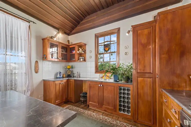 Fifth view of Homely house listing, 91 Andrew Street, Brighton TAS 7030