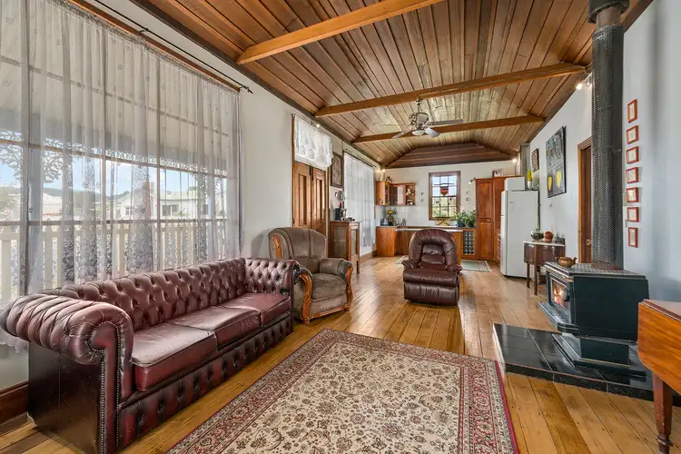 Sixth view of Homely house listing, 91 Andrew Street, Brighton TAS 7030