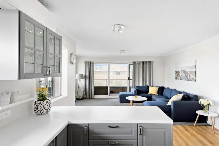 1/47-49 Crown Road, Queenscliff NSW 2096