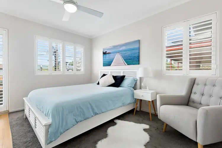 Sixth view of Homely apartment listing, 1/47-49 Crown Road, Queenscliff NSW 2096