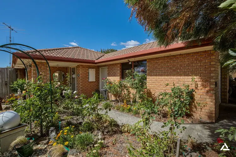 19 Acacia Court, Yarragon VIC 3823