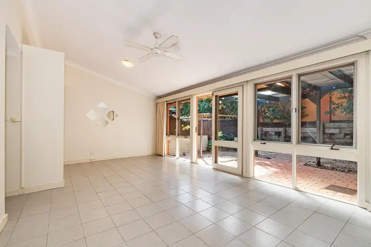 Second view of Homely townhouse listing, 6/57 Garling Street, Lane Cove NSW 2066