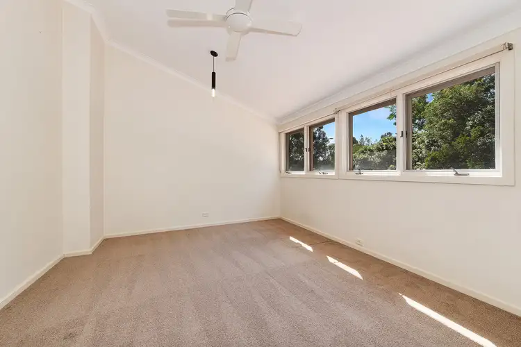Fourth view of Homely townhouse listing, 6/57 Garling Street, Lane Cove NSW 2066