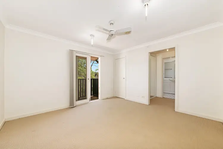 Fifth view of Homely townhouse listing, 6/57 Garling Street, Lane Cove NSW 2066