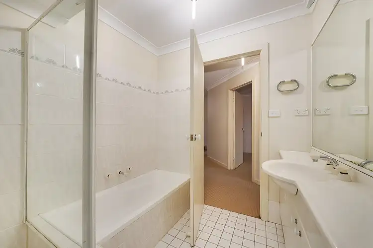 Sixth view of Homely townhouse listing, 6/57 Garling Street, Lane Cove NSW 2066