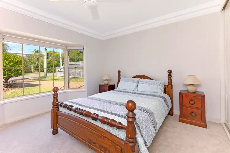 Fifth view of Homely house listing, 40 Haigh Avenue, Belrose NSW 2085