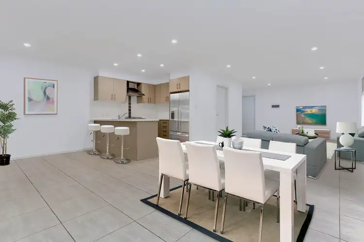 43c Adelaide Terrace, Ascot Park SA 5043