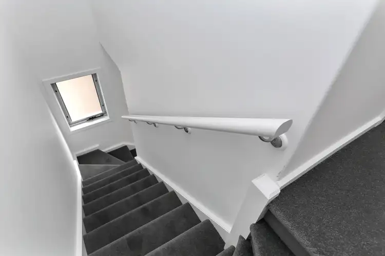 Fifth view of Homely townhouse listing, 43c Adelaide Terrace, Ascot Park SA 5043