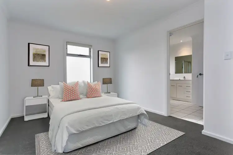 Sixth view of Homely townhouse listing, 43c Adelaide Terrace, Ascot Park SA 5043