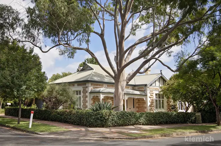 Second view of Homely house listing, 2 Birkdale Avenue, Clarence Park SA 5034