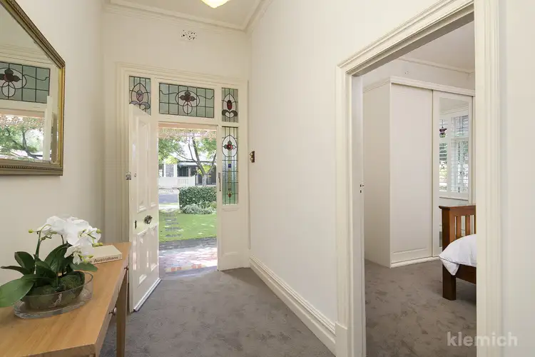 Third view of Homely house listing, 2 Birkdale Avenue, Clarence Park SA 5034