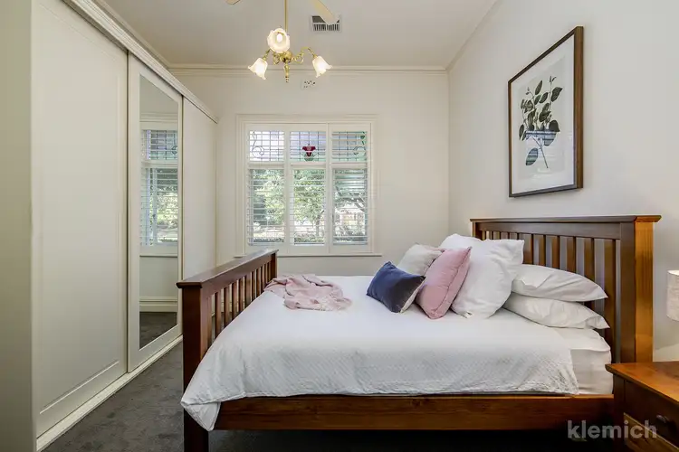 Fourth view of Homely house listing, 2 Birkdale Avenue, Clarence Park SA 5034