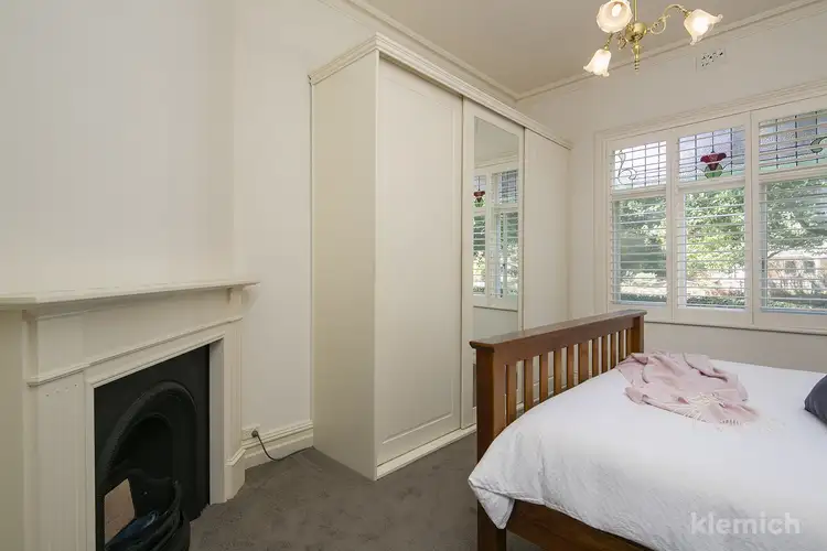 Fifth view of Homely house listing, 2 Birkdale Avenue, Clarence Park SA 5034