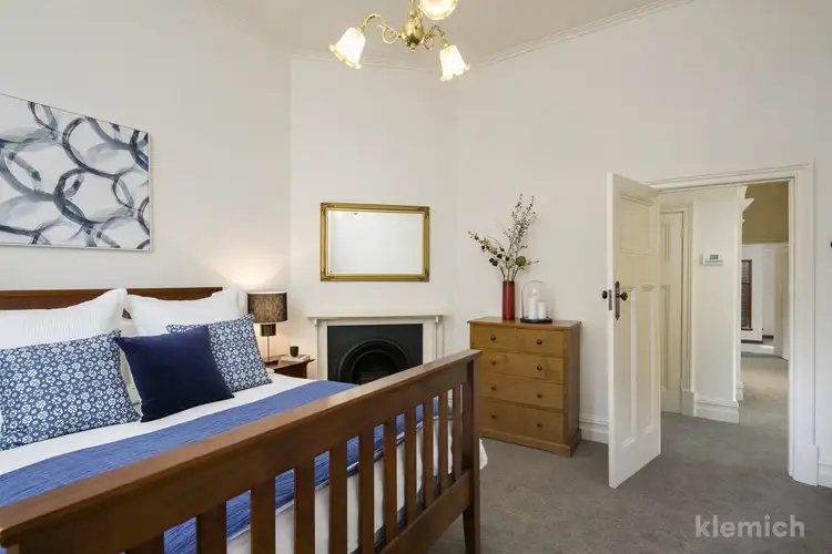 Sixth view of Homely house listing, 2 Birkdale Avenue, Clarence Park SA 5034