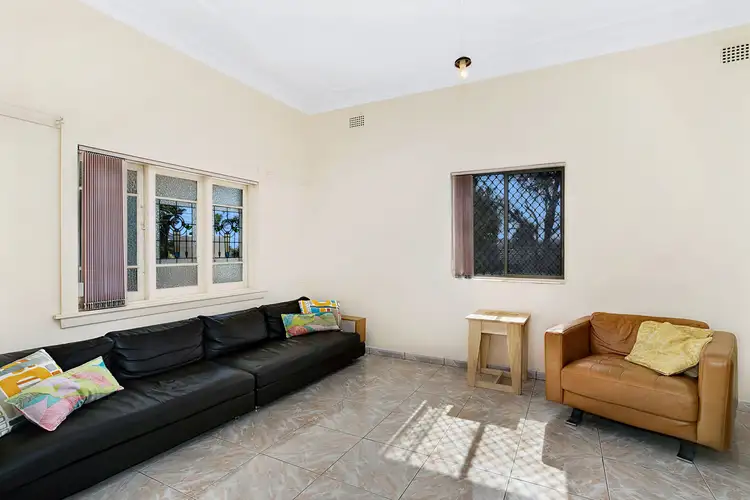 Fifth view of Homely house listing, 11 Parkes Street, Ryde NSW 2112