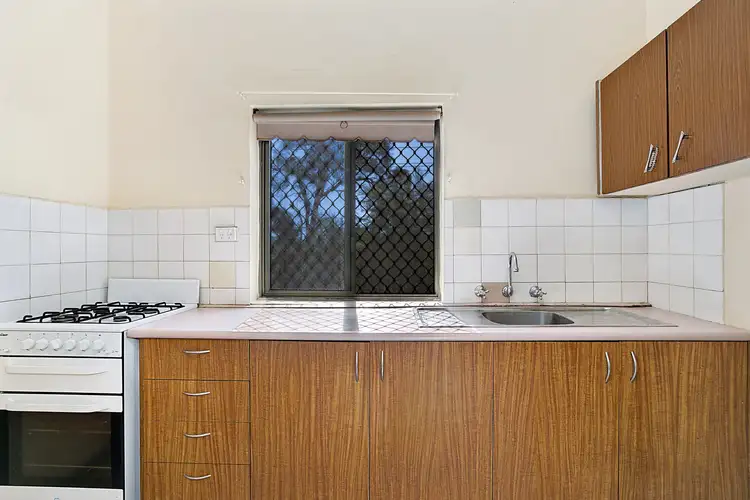 Sixth view of Homely house listing, 11 Parkes Street, Ryde NSW 2112