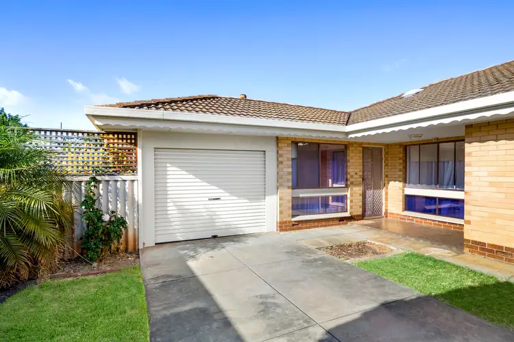 Main view of Homely unit listing, 4/22 Kearnes Road, Oaklands Park SA 5046