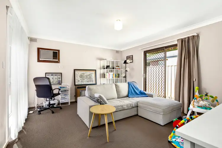 Second view of Homely unit listing, 4/22 Kearnes Road, Oaklands Park SA 5046