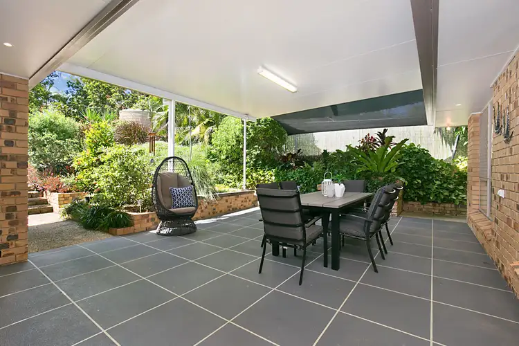 8 Colac Court, Cornubia QLD 4130