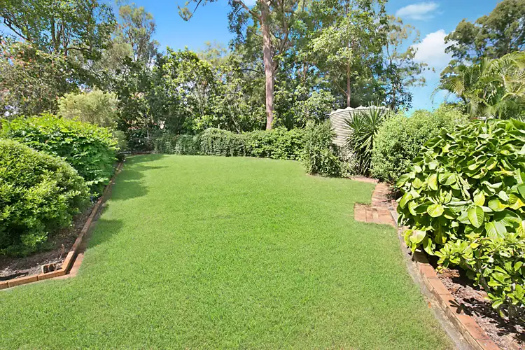 Sixth view of Homely house listing, 8 Colac Court, Cornubia QLD 4130