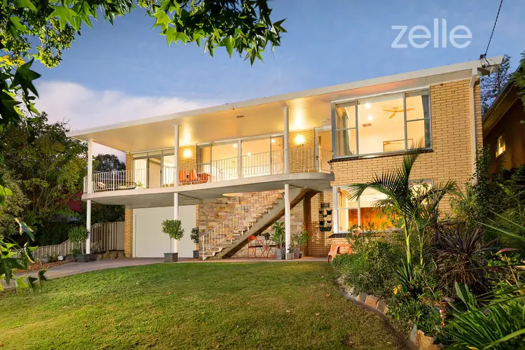 428 Heath Street, East Albury NSW 2640