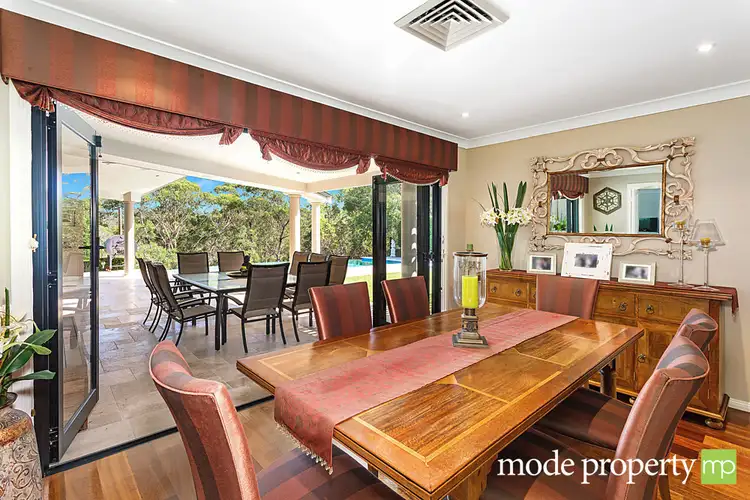 Fifth view of Homely house listing, Address available on request