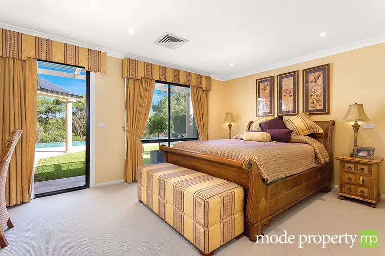 Sixth view of Homely house listing, Address available on request