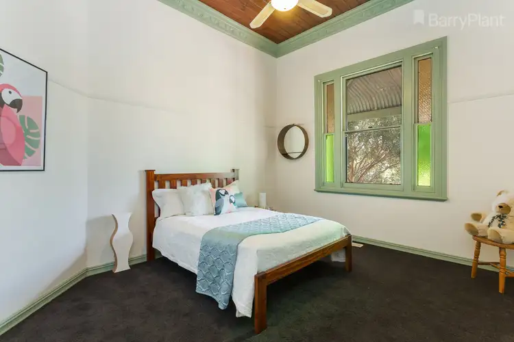 Third view of Homely house listing, 22 MacDougall Road, Golden Square VIC 3555