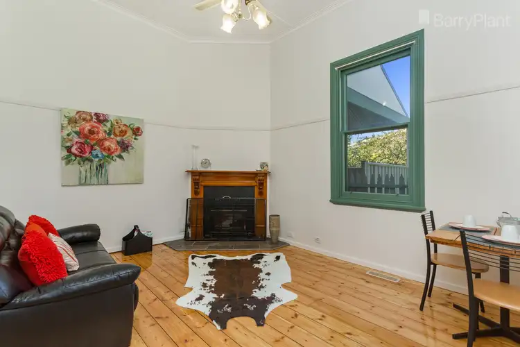 Fourth view of Homely house listing, 22 MacDougall Road, Golden Square VIC 3555