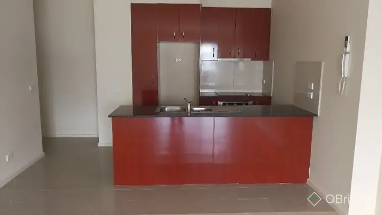 Second view of Homely apartment listing, 17/2-4 Hutton Street, Dandenong VIC 3175