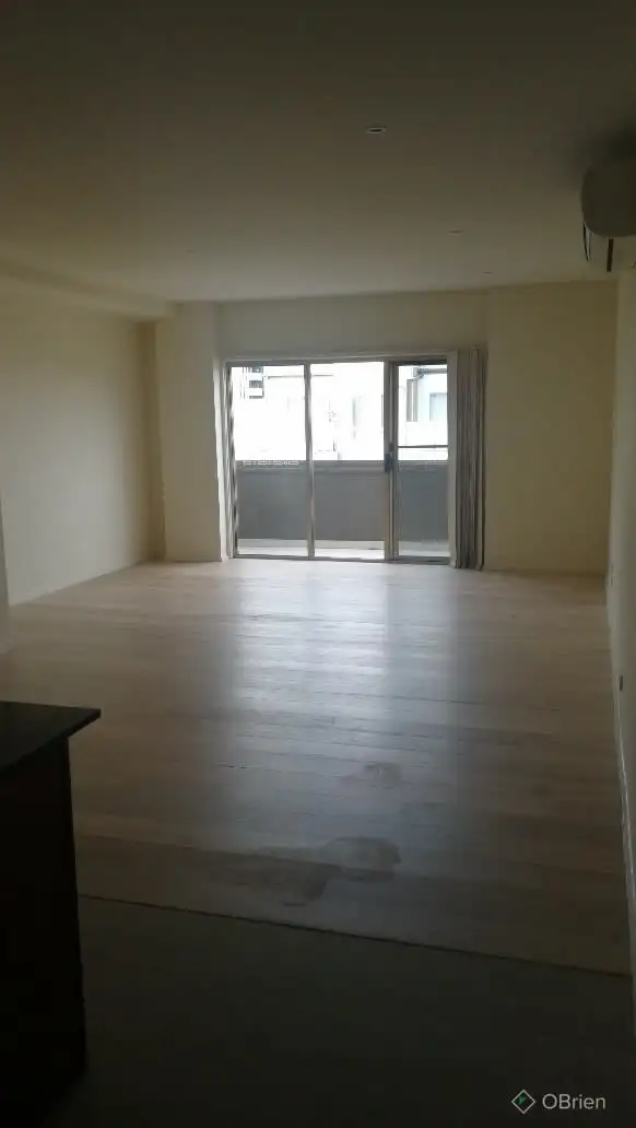 Third view of Homely apartment listing, 17/2-4 Hutton Street, Dandenong VIC 3175
