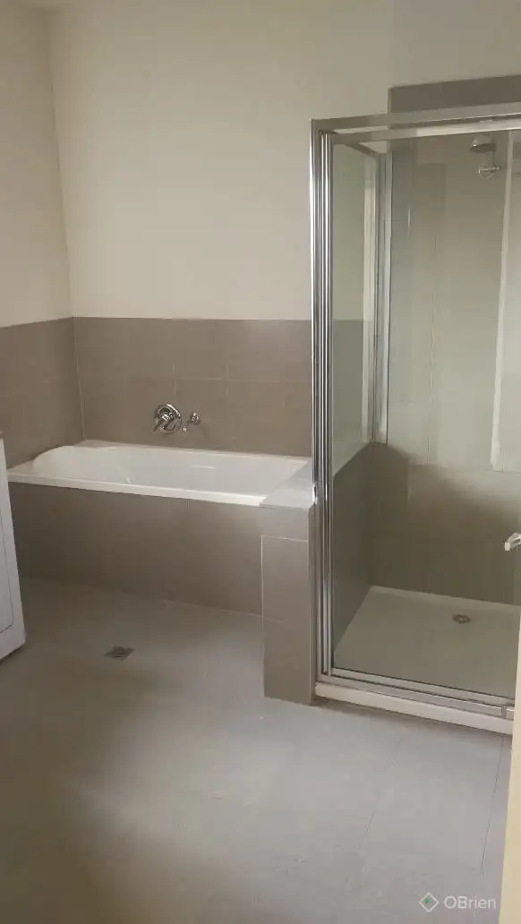 Fourth view of Homely apartment listing, 17/2-4 Hutton Street, Dandenong VIC 3175