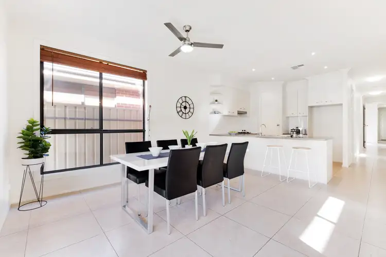 29A McQuillan Avenue, Renown Park SA 5008