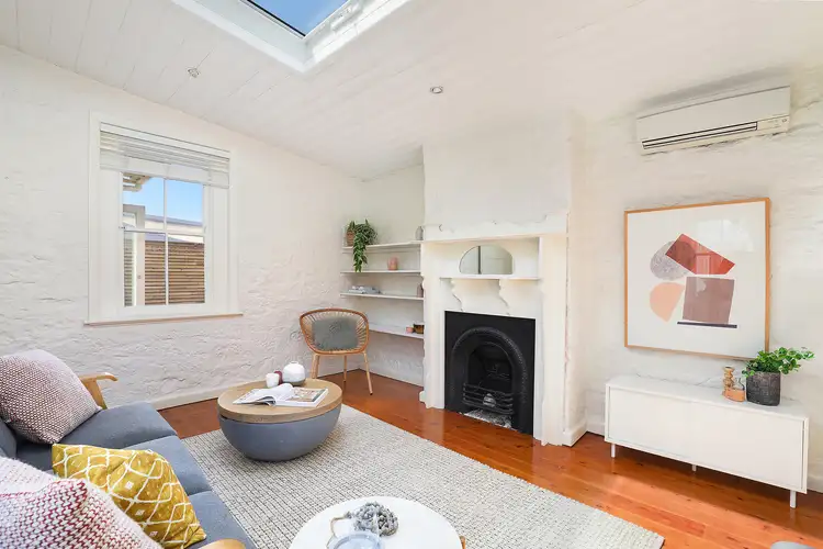 Fifth view of Homely house listing, 24 Francis Street, Fairlight NSW 2094